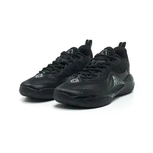 Basketskor Rigorer AR2 Snake Eyes image-2