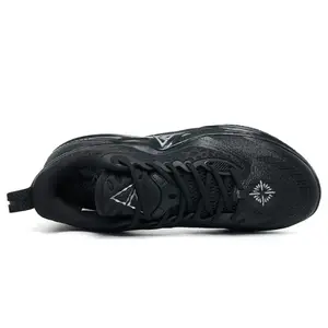 Basketskor Rigorer AR2 Snake Eyes image-3