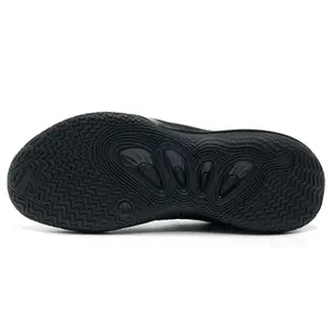 Basketskor Rigorer AR2 Snake Eyes image-5