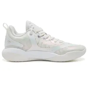Basketskor Rigorer AR2 Ghost image-1