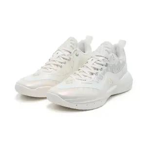 Basketskor Rigorer AR2 Ghost image-2