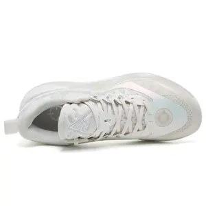 Basketskor Rigorer AR2 Ghost image-3