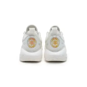 Basketskor Rigorer AR2 Ghost image-4