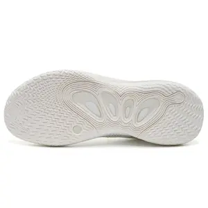 Basketskor Rigorer AR2 Ghost image-5