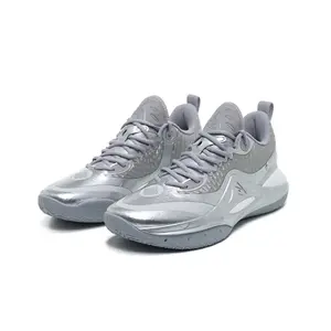 Basketskor Rigorer AR2 Excalibur image-2