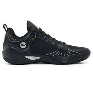 Basketskor Rigorer BP1 Family Matters image-1
