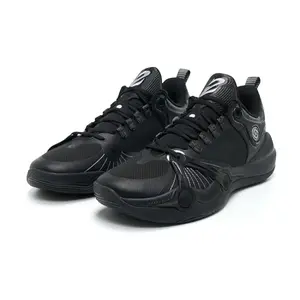 Basketskor Rigorer BP1 Family Matters image-2