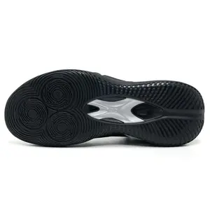 Basketskor Rigorer BP1 Family Matters image-5