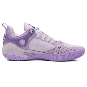 Basketskor Rigorer BP1 Valkyries image-1