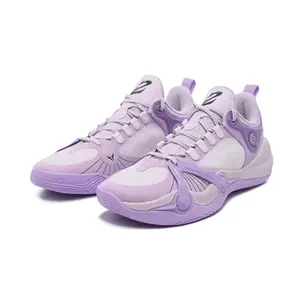 Basketskor Rigorer BP1 Valkyries image-2