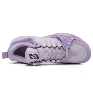 Basketskor Rigorer BP1 Valkyries image-3