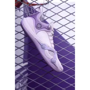 Basketskor Rigorer BP1 Valkyries image-6