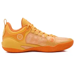 Basketskor Rigorer BP1 Potential image-1