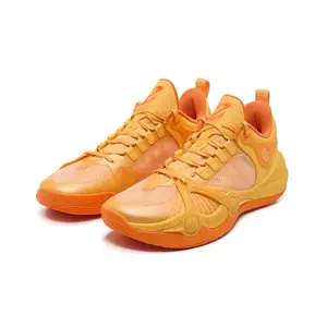 Basketskor Rigorer BP1 Potential image-2