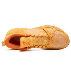 Basketskor Rigorer BP1 Potential image-3