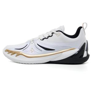 Basketball Shoes Rigorer AR3 Hitman