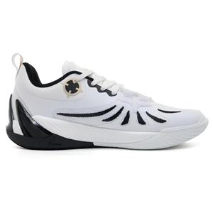 Basketball Shoes Rigorer AR3 Hitman image-1