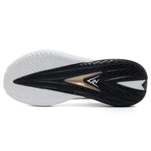 Basketball Shoes Rigorer AR3 Hitman image-4