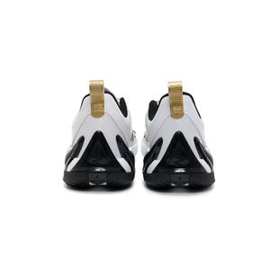 Basketball Shoes Rigorer AR3 Hitman image-5