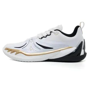 Basketbalschoenen Rigorer AR3 Hitman