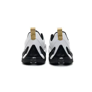 Basketballsko Rigorer AR3 Hitman image-4