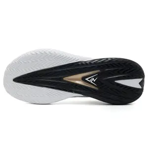 Basketballsko Rigorer AR3 Hitman image-5