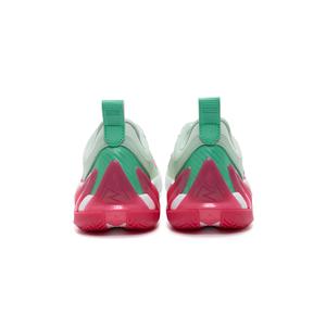 Basketball Shoes Rigorer AR3 Rainforest image-4