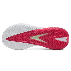 Basketball Shoes Rigorer AR3 Rainforest image-5