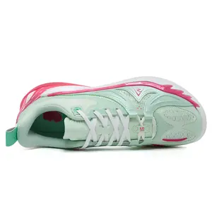 Basketballsko AR3 Melon Berry image-3