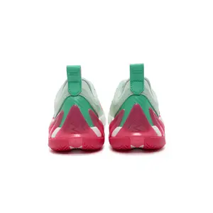 Basketballsko AR3 Melon Berry image-5