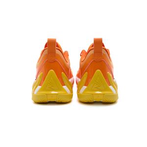 Basketball Shoes Rigorer AR3 Sunset image-4