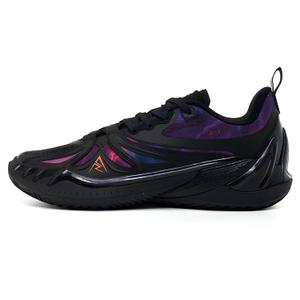 Basketball Shoes Rigorer AR3 Apollo