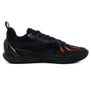Basketball Shoes Rigorer AR3 Apollo image-1