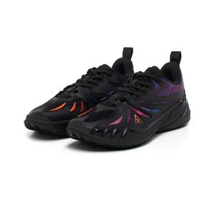 Basketball Shoes Rigorer AR3 Apollo image-2