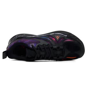 Basketball Shoes Rigorer AR3 Apollo image-3