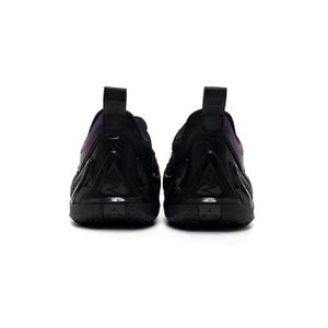 Basketball Shoes Rigorer AR3 Apollo image-4