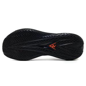 Basketball Shoes Rigorer AR3 Apollo image-5
