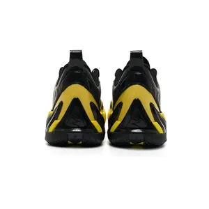 Basketbalové boty Rigorer AR3 Vision Jacket Bee image-4