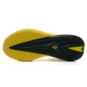 Basketbalové boty Rigorer AR3 Vision Jacket Bee image-5