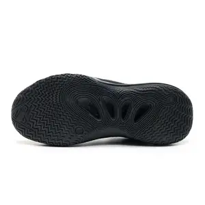 Basketskor för barn Rigorer AR2 Snake Eyes Knob image-5