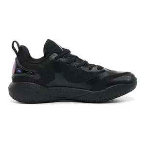 Basketskor för barn Rigorer AR2 Snake Eyes image-1