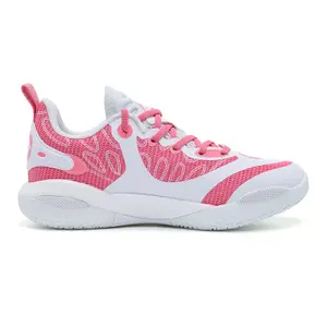 Children's basketball shoes Rigorer AR2 Valentine's Day image-1