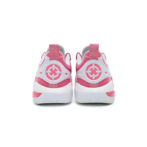 Children's basketball shoes Rigorer AR2 Valentine's Day image-4