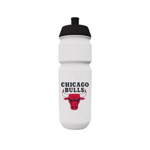 234001-cbu-blanc-rouge-gourda-chicago-bulls-bianco-rosso-750-ml