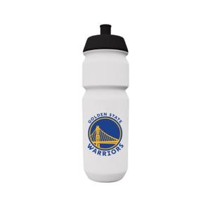234001-gsw-blanc-bleu-jaune-borraccia-golden-state-warriors-bianco-blu-giallo-750-ml