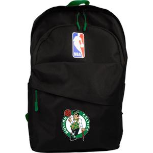 240004-boc-noir-vert-boston-rucksack-celtics-celtics-schwarz-grun-tu