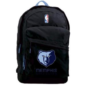 240004-mgz-noir-bleu-memphis-rucksack-grizzlies-grizzlies-schwarz-blau-tu