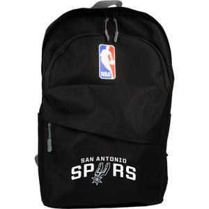 240004-sas-noir-blanc-san-antonio-rucksack-spurs-spurs-schwarz-weiss-tu