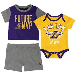 ek2i1bcap-lak-gris-violet-jaune-los-angeles-lakers-baby-katoenen-set-van-t-shirt-short-en-body-putting-up-number-grijs-violet-geel