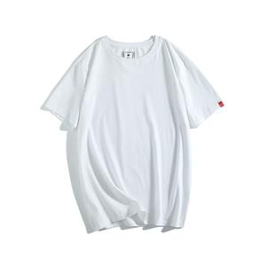 yx-91-blanc-t-shirt-rigorer-white
